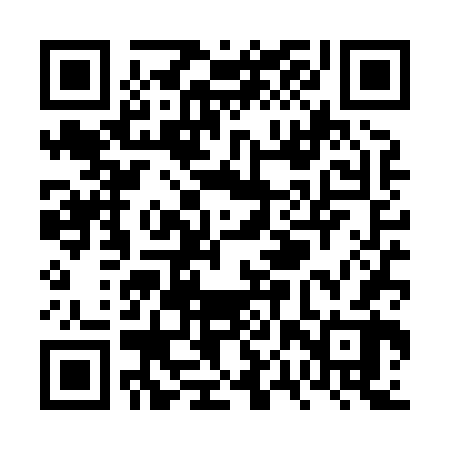 QR code for VPTX62