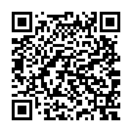 QR code for VPVU90