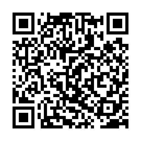 QR code for VPW758