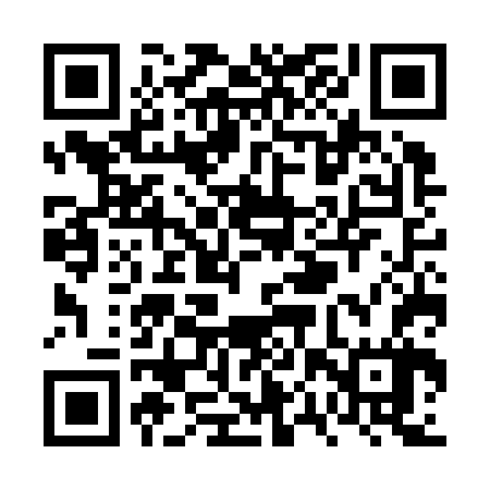 QR code for VPWK67