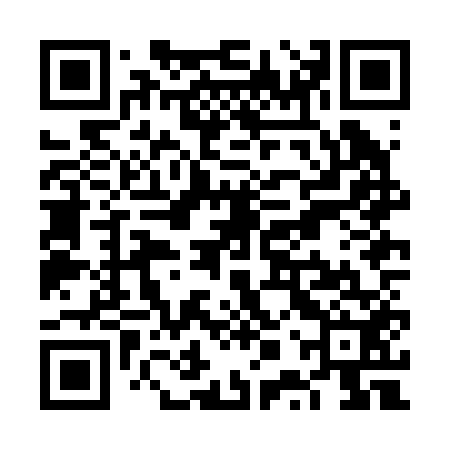 QR code for VPZB52
