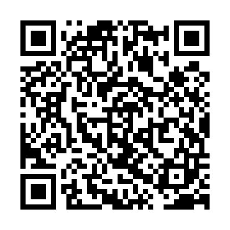 QR code for VPZU03