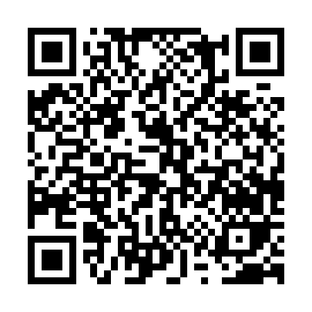 QR code for VQ086