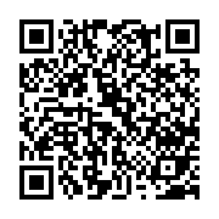 QR code for VQ425
