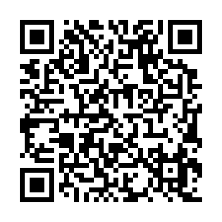 QR code for VQ533