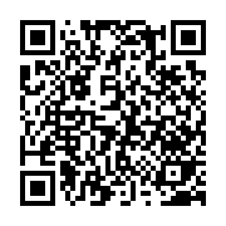 QR code for VQ572