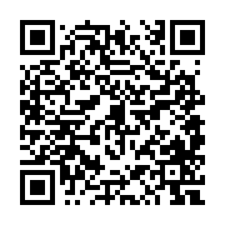 QR code for VQ638