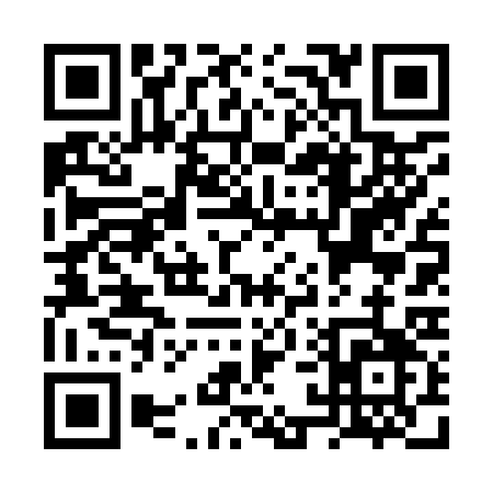 QR code for VQ693