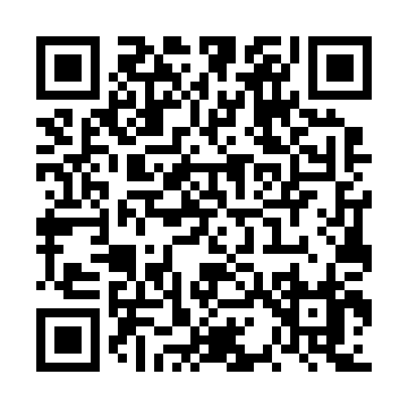 QR code for VQ720