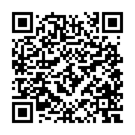 QR code for VQ738