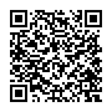 QR code for VQ754
