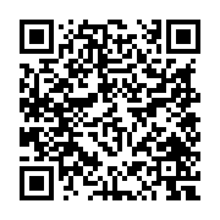 QR code for VQ784