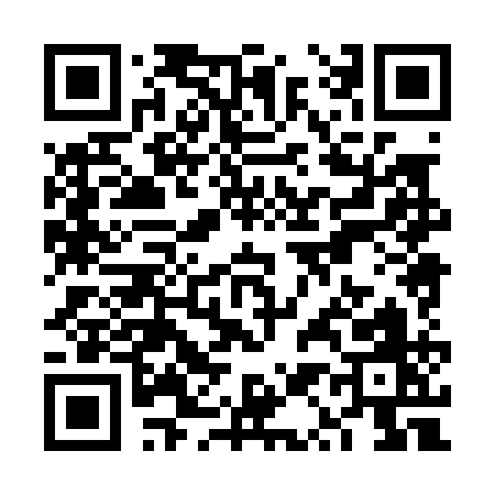 QR code for VQ801