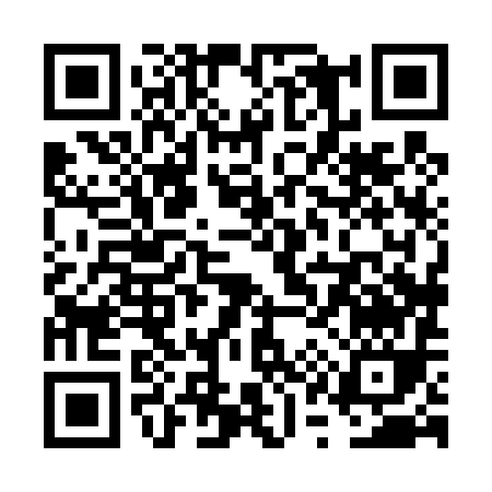 QR code for VQ849