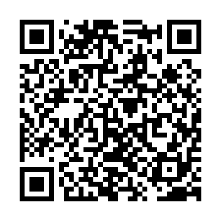 QR code for VQA110