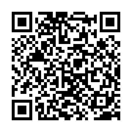QR code for VQBQ71