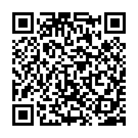 QR code for VQC098