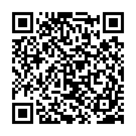 QR code for VQCG57