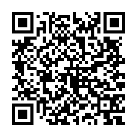 QR code for VQFN74