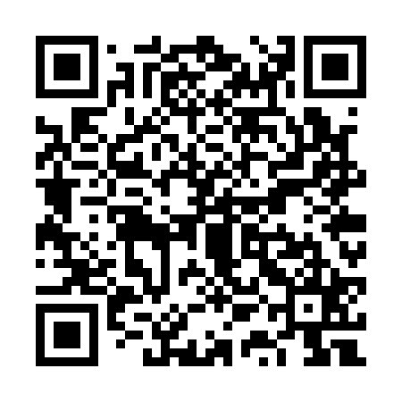 QR code for VQGQ25