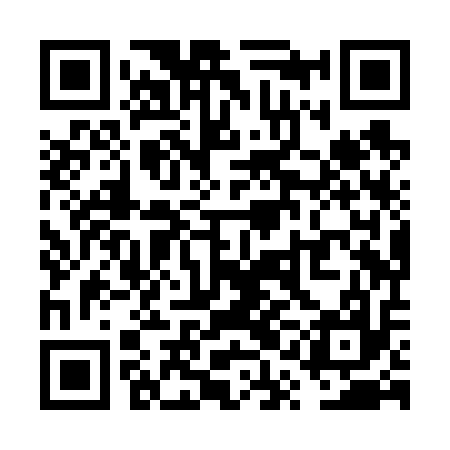 QR code for VQHV17