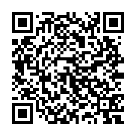 QR code for VQHW71