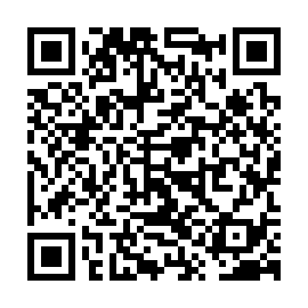QR code for VQK339