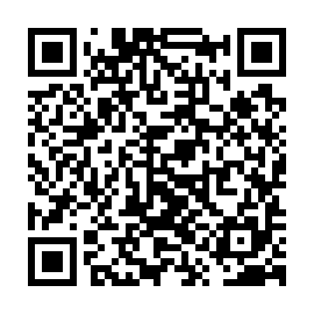 QR code for VQK795