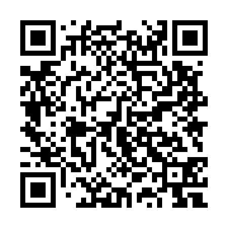 QR code for VQM530