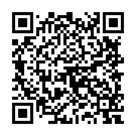 QR code for VQM896