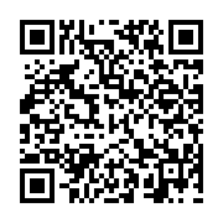 QR code for VQMH11