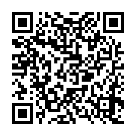 QR code for VQNA78