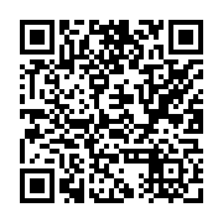 QR code for VQNH61
