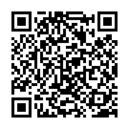QR code for VQNT29