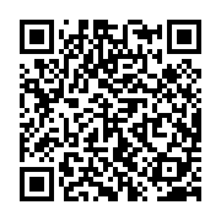 QR code for VQPP09