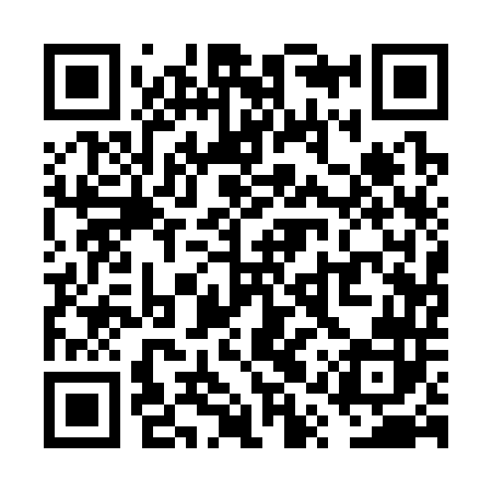 QR code for VQQ342