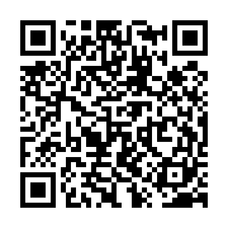 QR code for VQQE61
