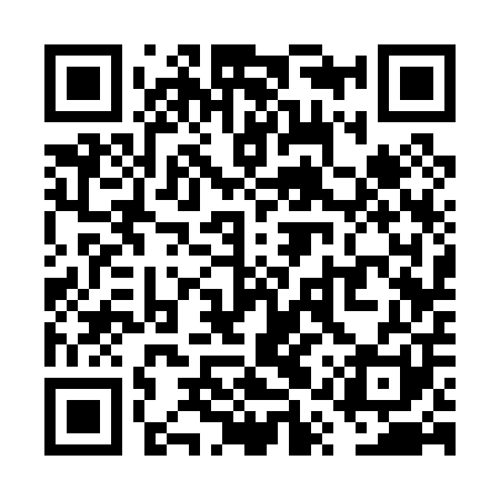 QR code for VQS001