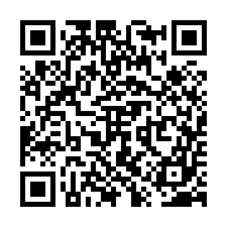 QR code for VQS857