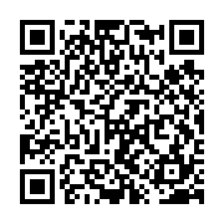 QR code for VQSF34