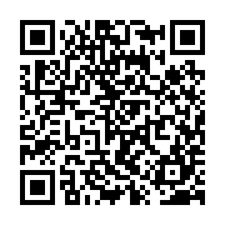 QR code for VQU284