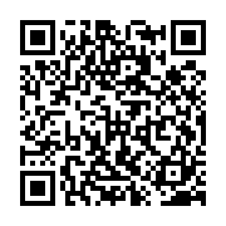 QR code for VQUE23