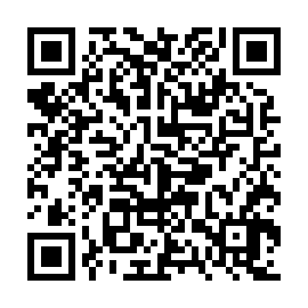 QR code for VQUH66
