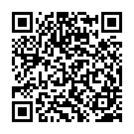 QR code for VQUJ82