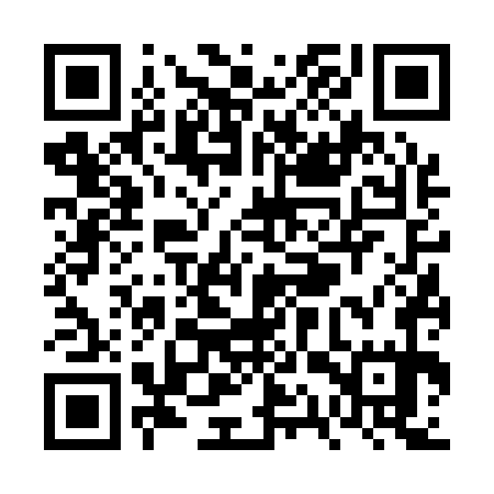 QR code for VQV175