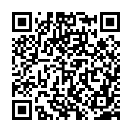 QR code for VQV176