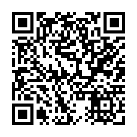 QR code for VQV927