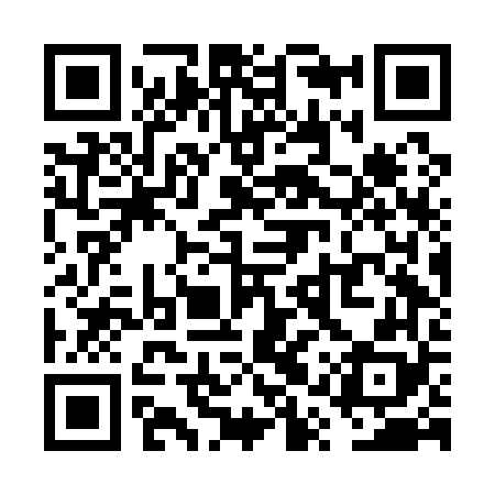 QR code for VQVA68