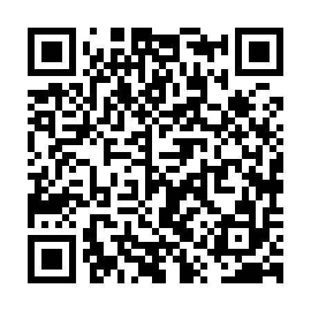 QR code for VQX912