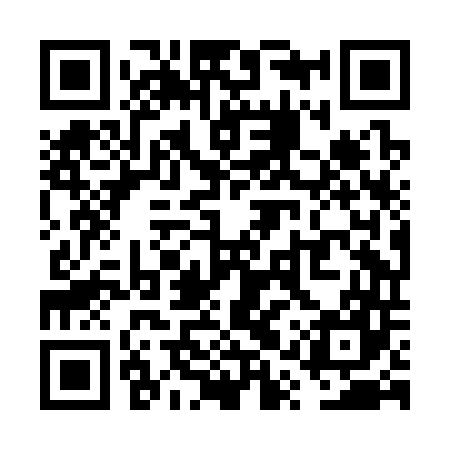 QR code for VQXC47